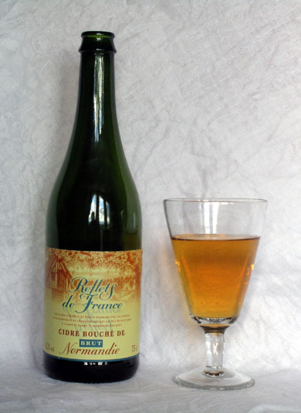 5 letter word with cider